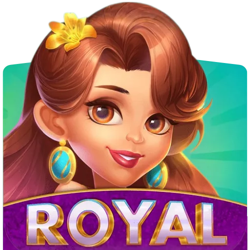 Royal Dream