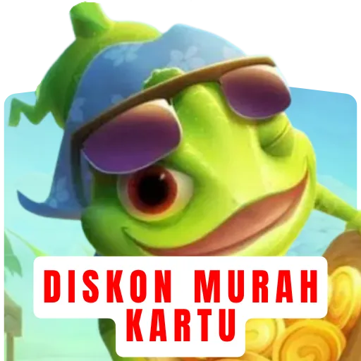 Higgs Games Murah